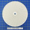 Chessell HKTW0100S067 Circular Charts