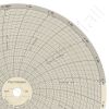Chessell HKTW0100T2727 Circular Charts