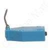 Chessell LA243771 Blue Pen