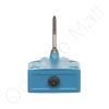 Chessell LA243771 Blue Pen