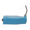 Chessell LA243771 Blue Pen