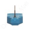 Chessell LA243771 Blue Pen