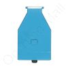 Chessell LA243771 Blue Pen