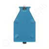 Chessell LA243771 Blue Pen