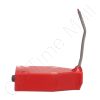 Chessell LA243772 Red Pen