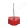 Chessell LA243772 Red Pen