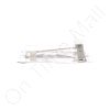 Chessell LA249551 Pen