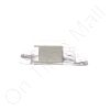 Chessell LA249551 Pen