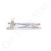Chessell LA249551 Pen