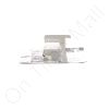 Chessell LA249551 Pen