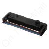 Chino 84-0044 Ribbon Cartridge
