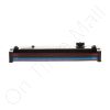 Chino 84-0044 Ribbon Cartridge