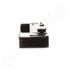 Chino 84-0044 Ribbon Cartridge