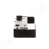 Chino 84-0044 Ribbon Cartridge