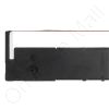 Chino 84-0055 Ribbon Cartridge