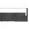 Chino 84-0055 Ribbon Cartridge