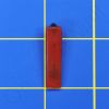Cobex R25-2 Pen