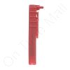 Cobex R25-2 Pen