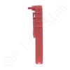Cobex R25-2 Pen