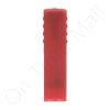 Cobex R25-2 Pen