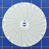 Dickson C012 Circular Charts