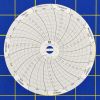 Dickson C040 Circular Charts
