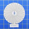 Dickson C056 Circular Charts