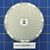 Dickson C210 Circular Charts