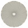 Dickson C414 Circular Charts