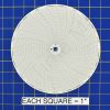Dickson C414 Circular Charts