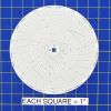 Dickson C440 Circular Charts