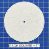 Dickson C477 Circular Charts