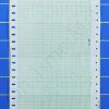 Esterline 59323T100 Fanfold Charts