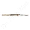 Foxboro 0044897 Pen Arm
