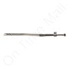 Foxboro 0044897 Pen Arm