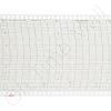 Foxboro 53000-6TX Fanfold Charts