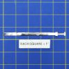 Foxboro 8036241001 Pen Arm