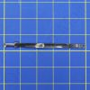 Foxboro 8036241001 Pen Arm