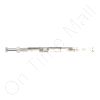 Foxboro 8036241001 Pen Arm