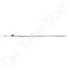 Foxboro 8036241001 Pen Arm