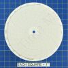 Foxboro 818212 Circular Charts