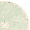 Foxboro 818262 Circular Charts