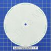 Foxboro 819262 Circular Charts