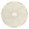 Foxboro 819839 Circular Charts