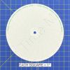 Foxboro 898074L Circular Charts