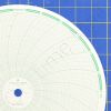 Foxboro 898074L Circular Charts