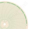 Foxboro 898074L Circular Charts