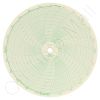 Foxboro 898418 Circular Charts
