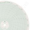 Foxboro 898452 Circular Charts
