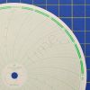 Foxboro 898477 Circular Charts